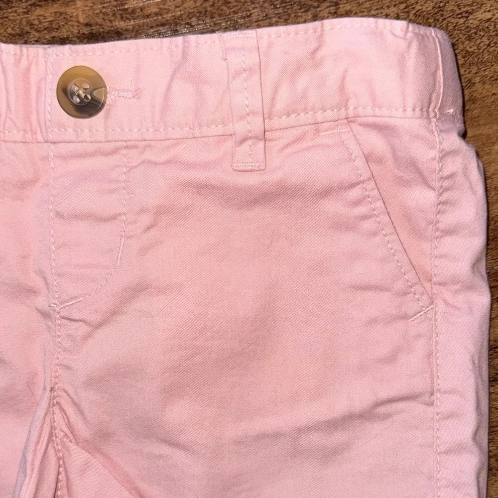 Old Navy cute pink